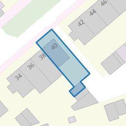 Perceel ABY00-C-2489