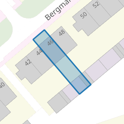 Perceel ABY00-C-2492