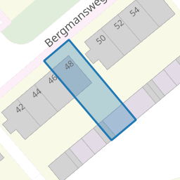 Perceel ABY00-C-2493