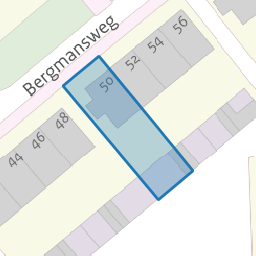 Perceel ABY00-C-2494