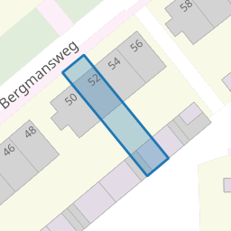 Perceel ABY00-C-2495