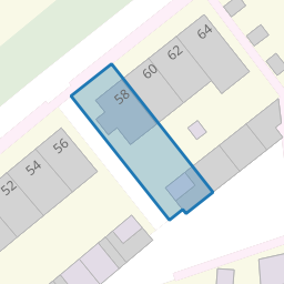 Perceel ABY00-C-2498