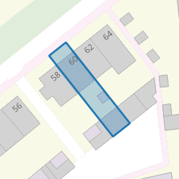 Perceel ABY00-C-2499