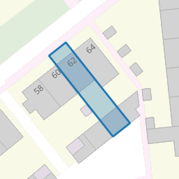 Perceel ABY00-C-2500