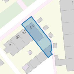 Perceel ABY00-C-2501