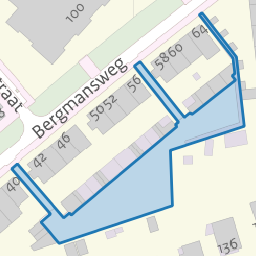 Perceel ABY00-C-2502