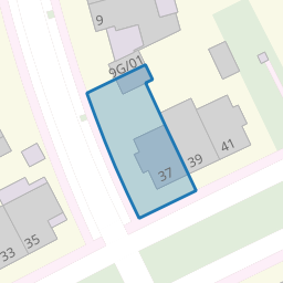 Perceel ABY00-C-2522