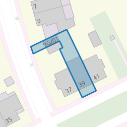 Perceel ABY00-C-2523