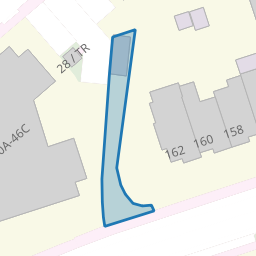 Perceel ABY00-C-2526