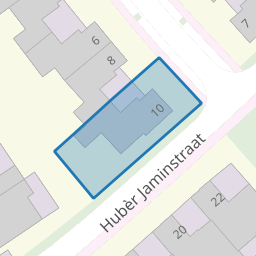 Perceel ABY00-C-2534