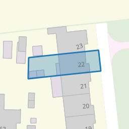 Perceel ABY00-C-2583