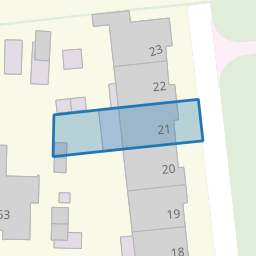 Perceel ABY00-C-2584