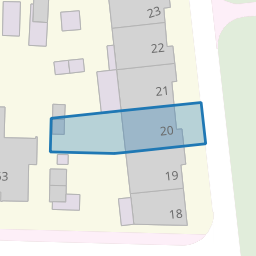 Perceel ABY00-C-2585