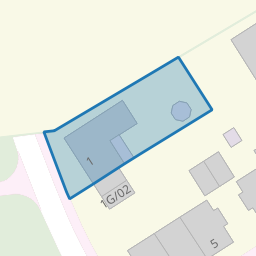 Perceel ABY00-C-2588