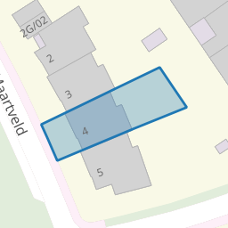 Perceel ABY00-C-2593