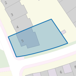 Perceel ABY00-C-2594