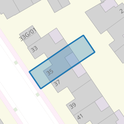 Perceel ABY00-C-2602