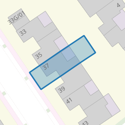 Perceel ABY00-C-2603