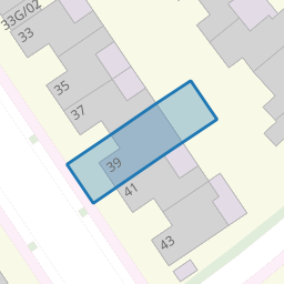 Perceel ABY00-C-2604