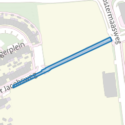 Perceel ABY00-C-2610