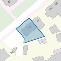 Perceel ABY00-C-2611