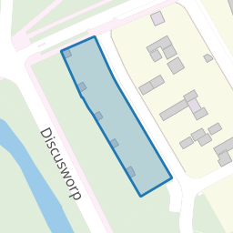 Perceel ABY00-C-2614