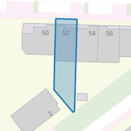 Perceel ABY00-C-2625