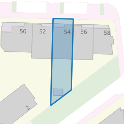 Perceel ABY00-C-2626