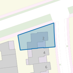 Perceel ABY00-C-2630