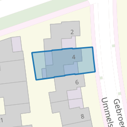 Perceel ABY00-C-2631