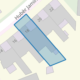 Perceel ABY00-C-2647