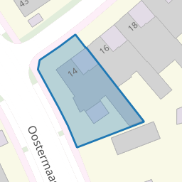 Perceel ABY00-C-2649