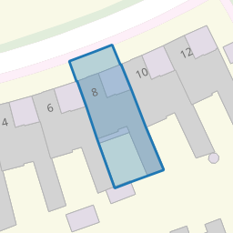 Perceel ABY00-C-2652