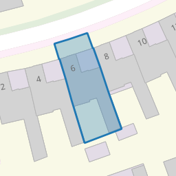 Perceel ABY00-C-2653