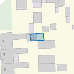 Perceel ABY00-C-2663