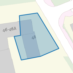 Perceel ABY00-C-2664