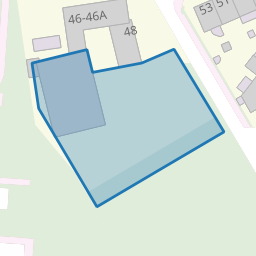 Perceel ABY00-C-2665