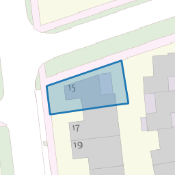 Perceel ABY00-C-2671