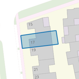 Perceel ABY00-C-2672