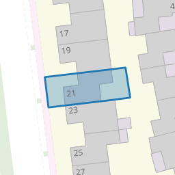 Perceel ABY00-C-2674