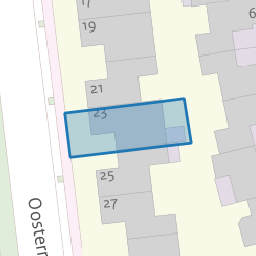 Perceel ABY00-C-2675