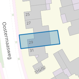 Perceel ABY00-C-2678