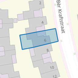 Perceel ABY00-C-2682