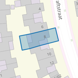 Perceel ABY00-C-2683