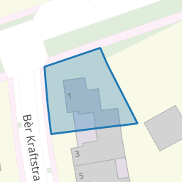 Perceel ABY00-C-2686