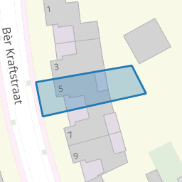 Perceel ABY00-C-2688