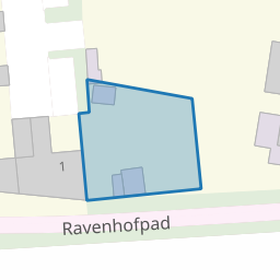 Perceel ABY00-C-2715