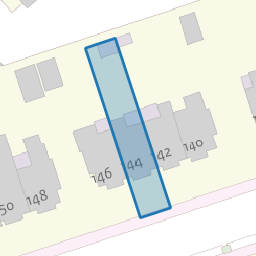 Perceel ABY00-C-2717