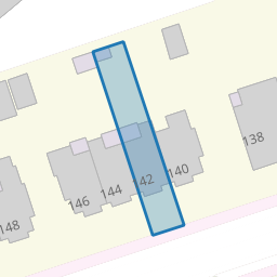 Perceel ABY00-C-2718