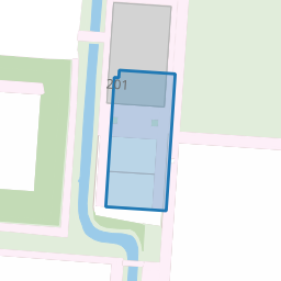 Perceel ABY00-C-2721